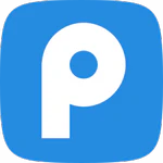 PipeData-PRO